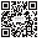 星空（中国）官方建筑官网