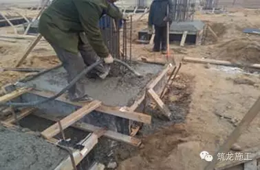 19 uploads/image/20211130/1638273490.png