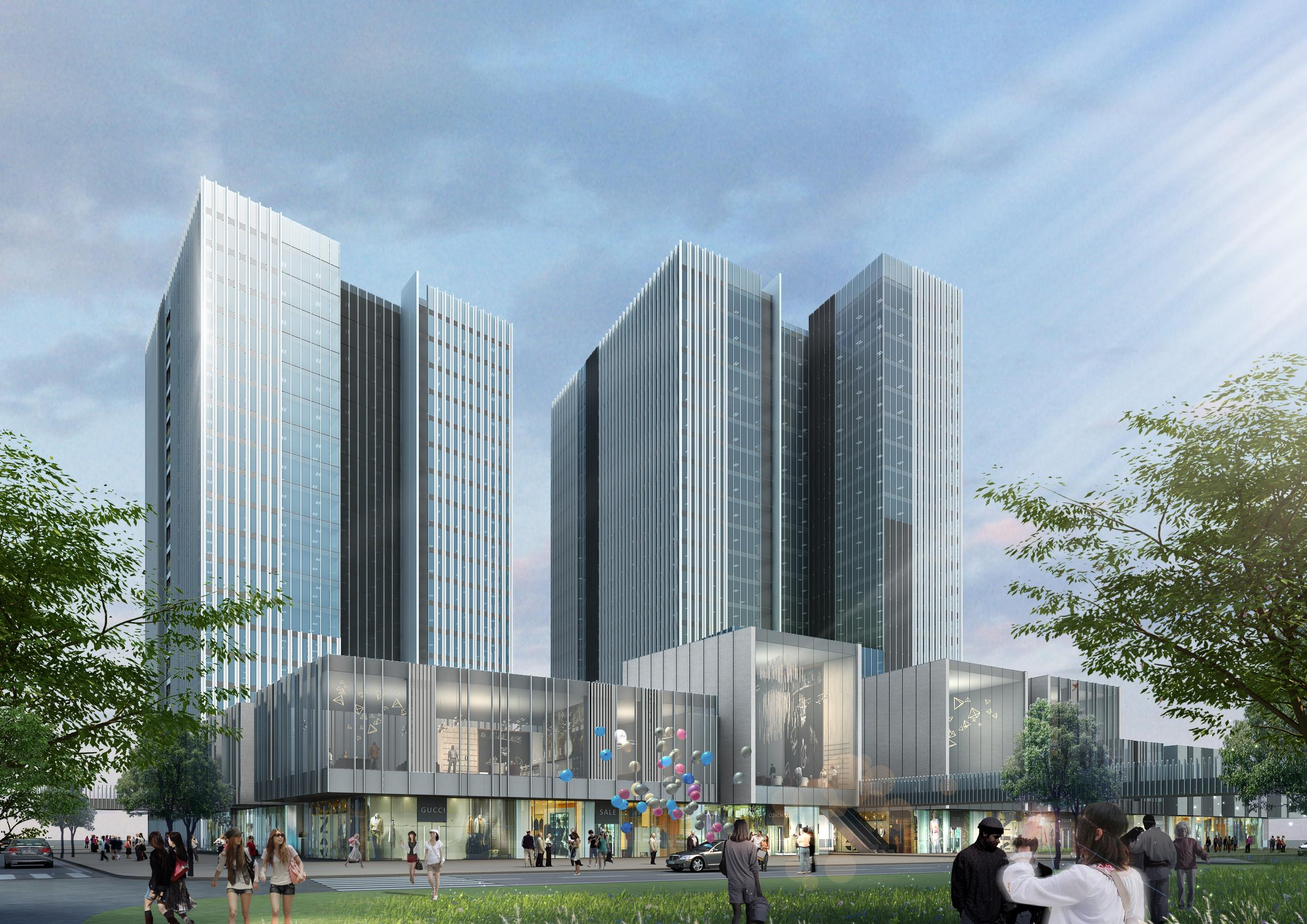 封顶大吉| 以日夜躬耕雕琢品质，以精工坚守不负期待