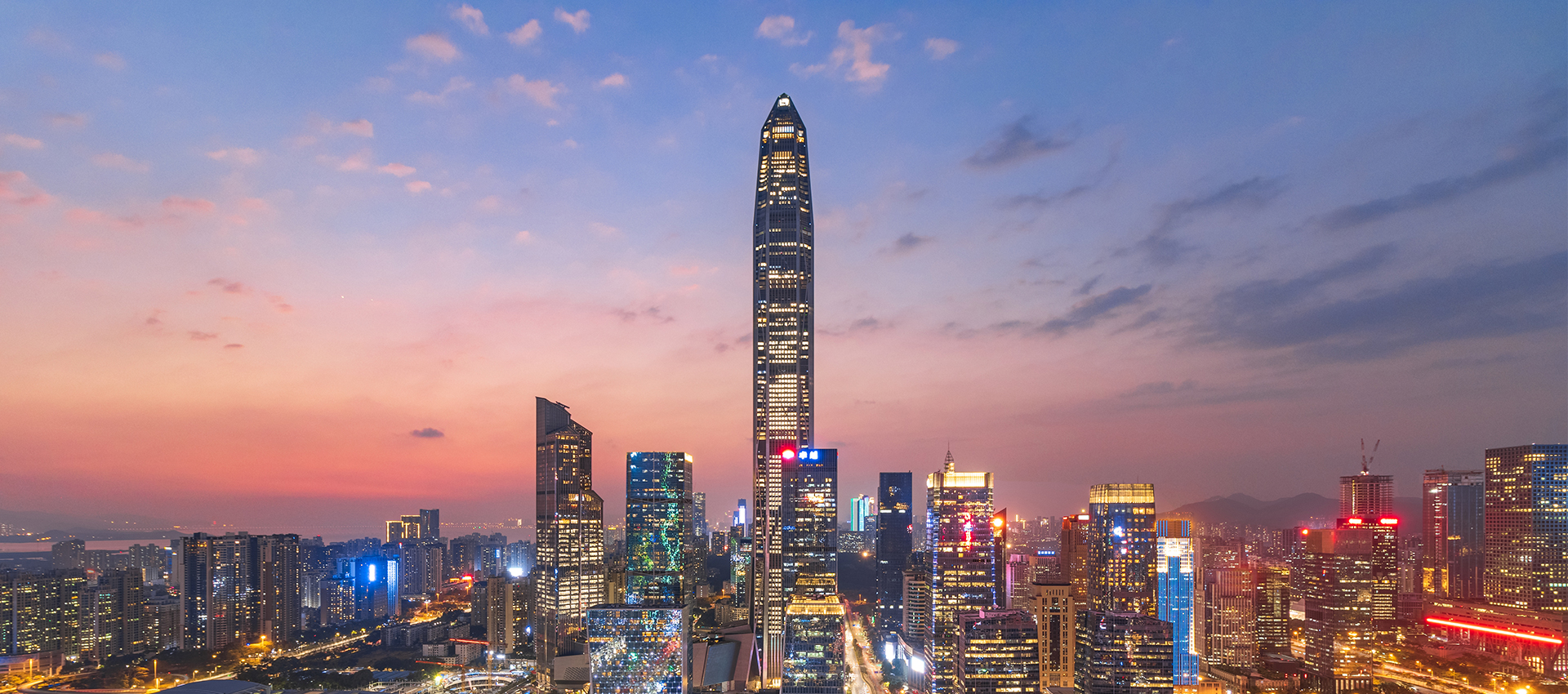 品质永无境星空（中国）官方用心筑未来