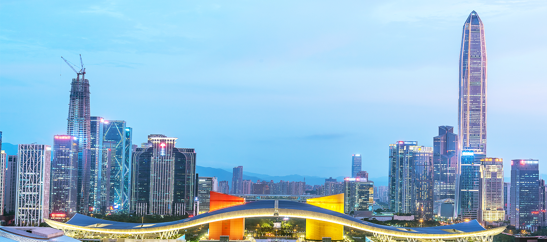 品质永无境 星空（中国）官方用心筑未来